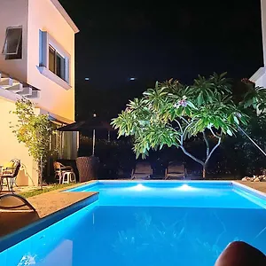 book here